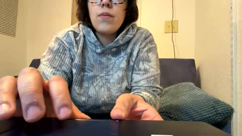 Snapshot of baby_bluu chatting on 30, 3, 2026 blue online show from 30, 3, 2026