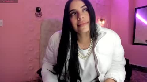 Snapshot of baby_boo666 chatting on 20, 6, 2026 Baby online show from 20, 6, 2026