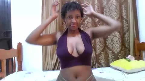 baby_booby online show from 19, 5, 2026
