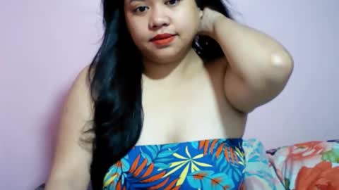 Welcome Guys Glad To See U here My Name is Brie  Hope We have Good Time here online show from 3, 12, 2025