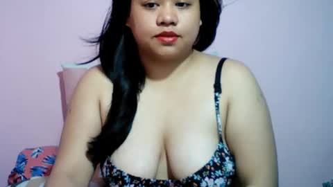 Welcome Guys Glad To See U here My Name is Brie  Hope We have Good Time here online show from 16, 1, 2026