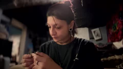 baby buddha  online show from 15, 12, 2024