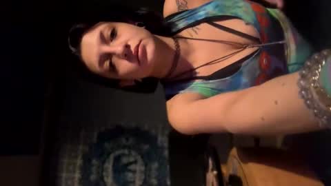 baby buddha  online show from 7, 3, 2025