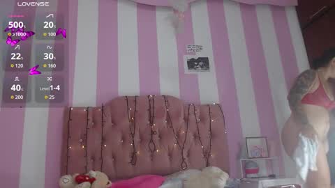 zaleya online show from 24, 2, 2026