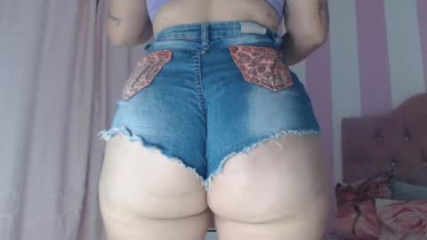 zaleya online show from 18, 4, 2026