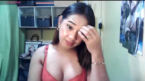 Snapshot of baby_cassandra chatting on 18, 12, 2024 cassandra online show from 18, 12, 2024