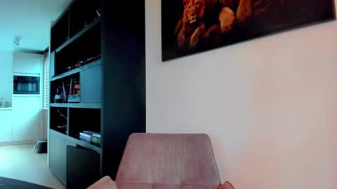 Snapshot of baby_cheska chatting on 12, 2, 2026 C H E S K A online show from 12, 2, 2026