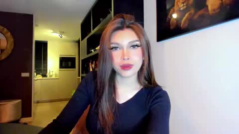 Snapshot of baby_cheska chatting on 26, 2, 2026 C H E S K A online show from 26, 2, 2026