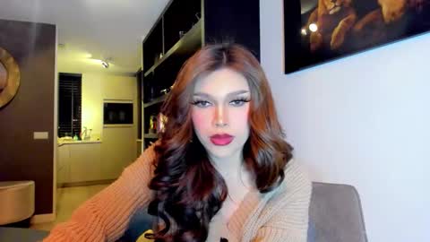 Snapshot of baby_cheska chatting on 11, 3, 2026 C H E S K A online show from 11, 3, 2026