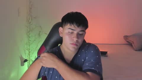 David Cortes online show from 17, 2, 2026