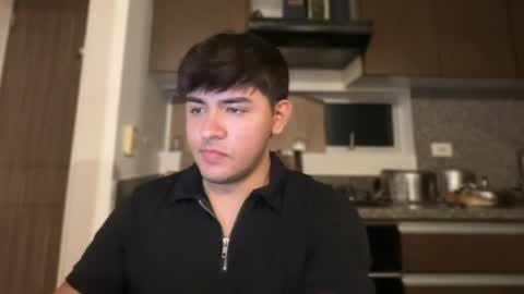 Snapshot of baby_cortesxxx chatting on 14, 3, 2026 David Cortes online show from 14, 3, 2026