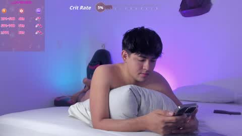 Snapshot of baby_cortesxxx chatting on 28, 3, 2026 David Cortes online show from 28, 3, 2026