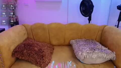 Snapshot of baby_curlyy chatting on 11, 6, 2026 baby curlyy online show from 11, 6, 2026