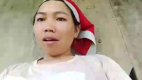 baby_cuty online show from 2, 8, 2026