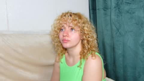 Babby Doll online show from 1, 3, 2025