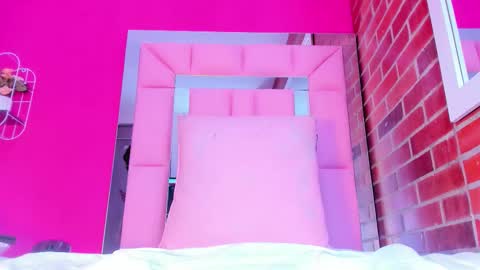 Baby online show from 13, 2, 2026