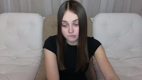 Snapshot of baby_emmaa chatting on 27, 2, 2025 Baby emmaa online show from 27, 2, 2025