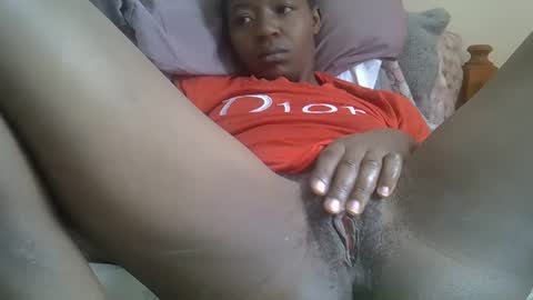 baby_facii online show from 19, 2, 2025