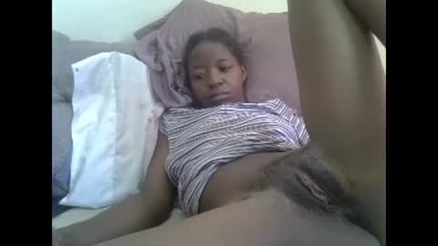 baby_facii online show from 26, 2, 2025