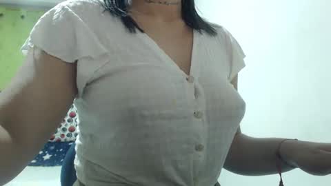 baby_fantasy18 online show from 9, 9, 2025