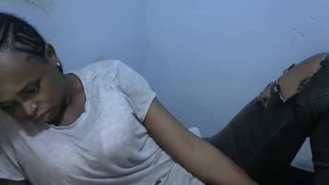 Snapshot of baby_fayyan chatting on 23, 12, 2025 baby_fayyan online show from 23, 12, 2025