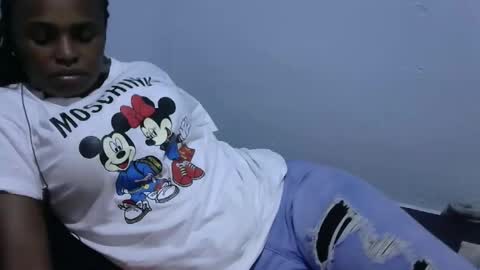 Snapshot of baby_fayyan chatting on 16, 1, 2026 baby_fayyan online show from 16, 1, 2026