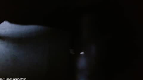 Snapshot of baby_gio chatting on 29, 1, 2025 OF GxoXabs online show from 29, 1, 2025