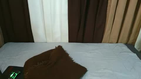 Snapshot of baby_girl_maxine chatting on 30, 4, 2026 hello every one i am maxine online show from 30, 4, 2026