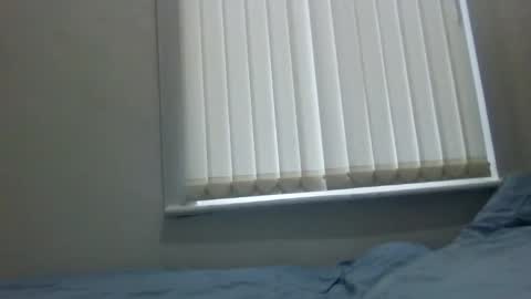 Snapshot of baby_girls2224 chatting on 19, 1, 2026 baby_girls2224 online show from 19, 1, 2026