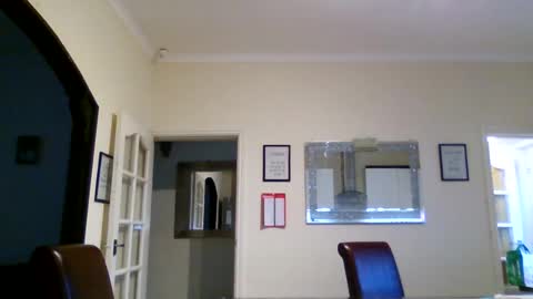 Snapshot of baby_girls2224 chatting on 6, 2, 2026 baby_girls2224 online show from 6, 2, 2026