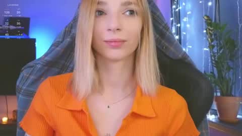 baby gopn1k online show from 20, 12, 2024