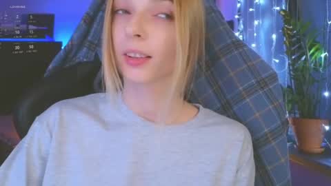 baby gopn1k online show from 20, 12, 2024