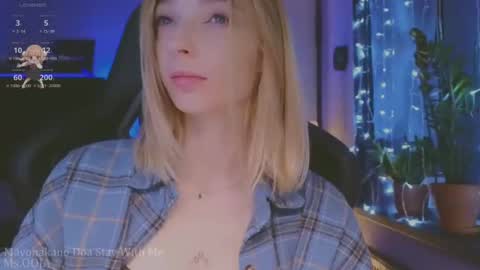 baby gopn1k online show from 23, 12, 2024