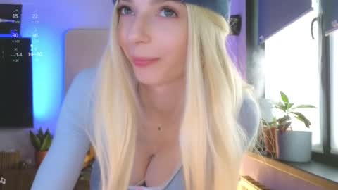 baby gopn1k online show from 13, 1, 2025