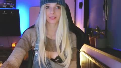 baby gopn1k online show from 13, 1, 2025