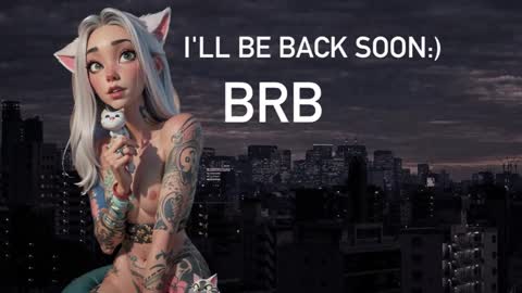 baby gopn1k online show from 3, 2, 2025