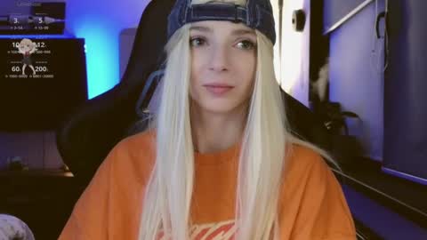 baby gopn1k online show from 6, 2, 2025