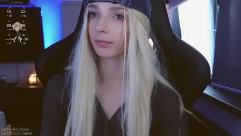 baby gopn1k online show from 11, 2, 2025