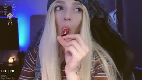 baby gopn1k online show from 19, 2, 2025