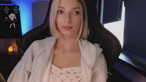 baby gopn1k online show from 12, 9, 2025