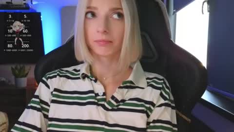 baby gopn1k online show from 24, 9, 2025