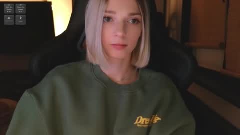 baby gopn1k online show from 28, 10, 2025