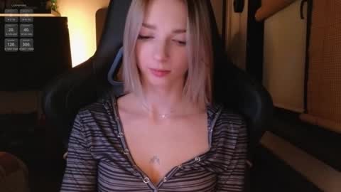 baby gopn1k online show from 26, 11, 2025