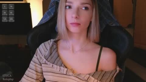 baby gopn1k online show from 18, 12, 2025