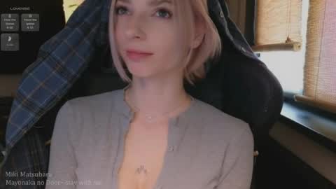 baby gopn1k online show from 10, 4, 2026