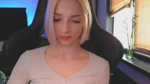 baby gopn1k online show from 20, 5, 2026