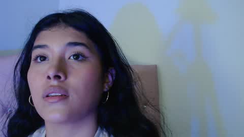 BABY HONEY online show from 2, 12, 2024