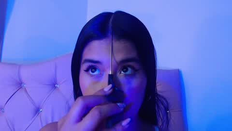 BABY HONEY online show from 9, 12, 2024