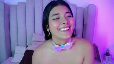 BABY HONEY online show from 23, 12, 2024