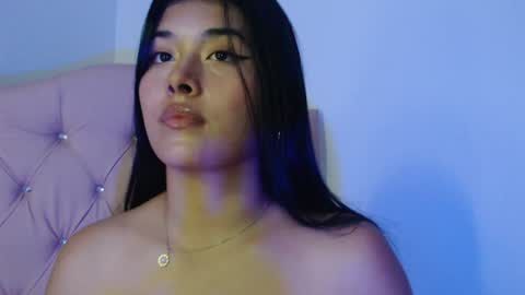 BABY HONEY online show from 26, 12, 2024